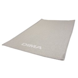 TAPIS SOUPLE MULTI USAGES DE GYMNASTIQUE 150X100X2CM | DIMASPORT