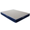 MATELAS DE SPORT EN TISSU JERSEY ÉLASTIQUE | DIMASPORT
