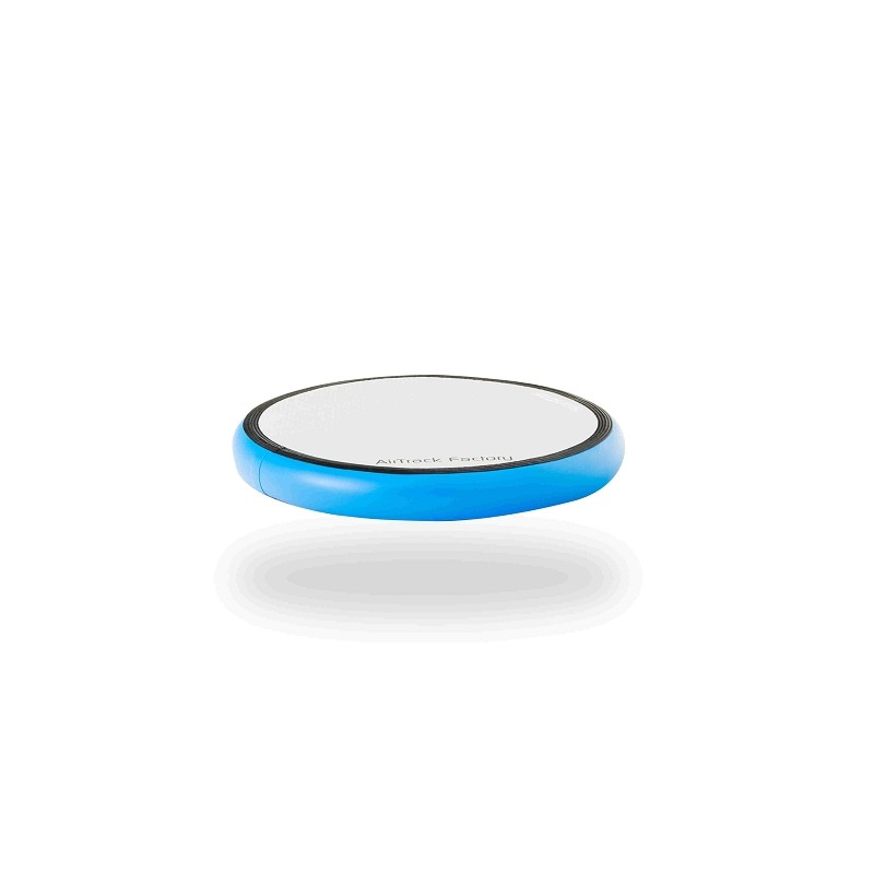 MINI TRAMPOLINE GONFLABLE