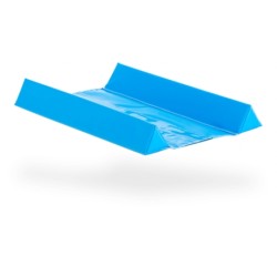 STABILISATEUR POUR ROULEAU GONFLABLE