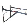 BARRE DE TRACTION PRO 2.0 DÉPORT 1M40 DU MUR - DIMASPORT