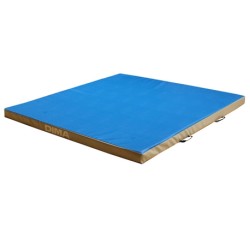TAPIS ADDITIONNEL DE COMPETITION 200 X 140 X 10 CM