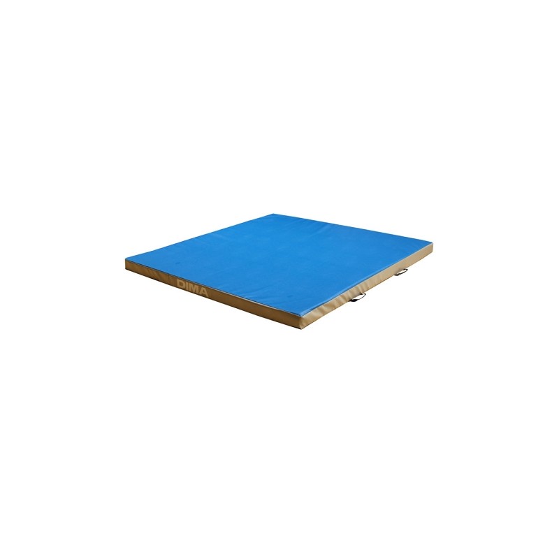 TAPIS ADDITIONNEL DE COMPETITION200 X 140 X 10 CM