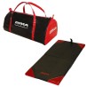 GRAND SAC DE SPORT DIMA ET TAPIS FITNESS REPLIABLE - DIMASPORT