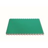 TATAMIS SCOLAIRE MULTISPORT POLYVALENT 100X100X4CM - DIMASPORT