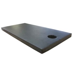 MATELAS KINE / TABLE DE MASSAGE | DIMASPORT