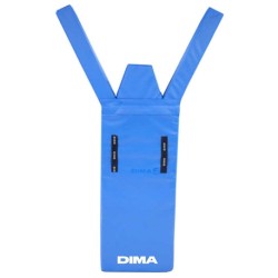 DEFENSEUR EN MOUSSE HANDBALLENTRAINEMENT SPORT CO