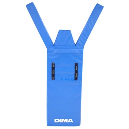 DEFENSEUR EN MOUSSE HANDBALLENTRAINEMENT SPORT CO