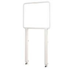 CIBLE POUR BOXES PARKOUR 180X100X15 | CUBESPORT