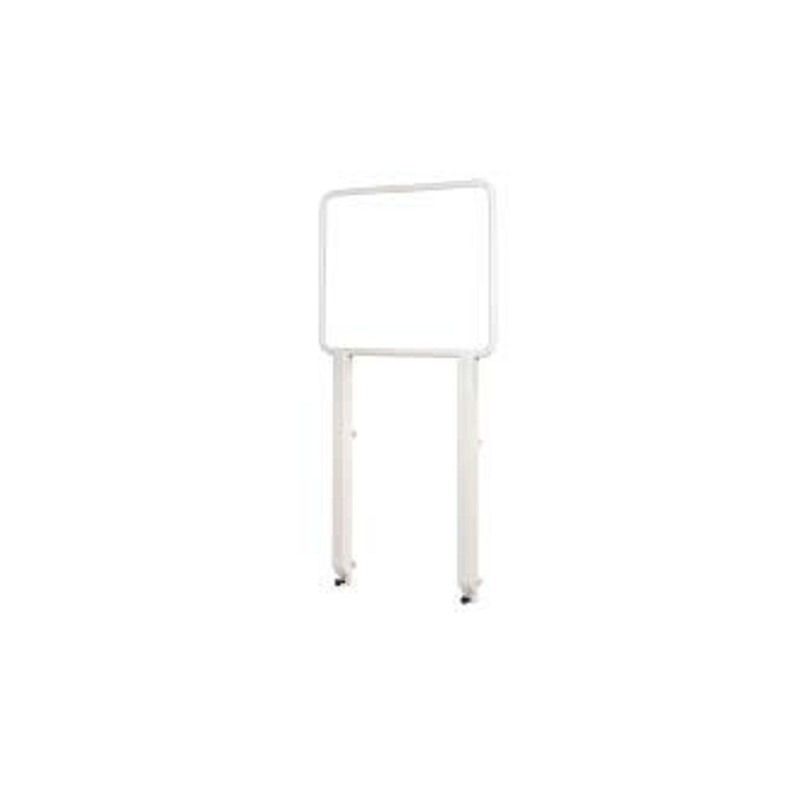 CIBLE POUR BOXES PARKOUR 180X100X15 | CUBESPORT