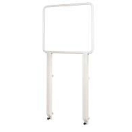 CIBLE POUR BOXES PARKOUR 180X100X15 | CUBESPORT