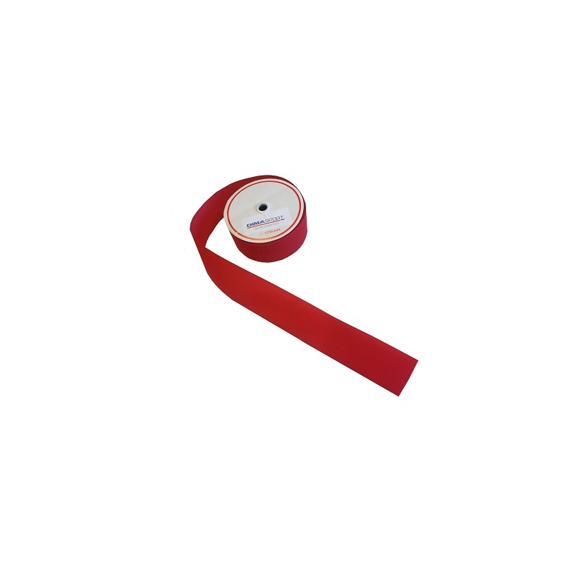 PISTE D'ÉVOLUTION MOQUETTE ENROULABLE 600X200X3.50CM