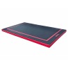 TAPIS DE SOL HSPU CROSSFIT® 122X70X4CM