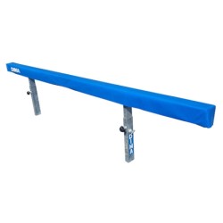 HOUSSE PROTECTRICEPOUR HAIES DE STEEPLE / RIVIERE