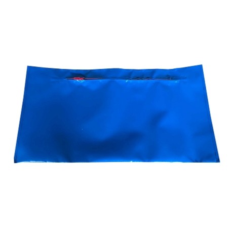 POCHETTE DE LESTAGE70 X 37 CM