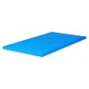 TAPIS DE GYMNASTIQUEGRAND FORMAT