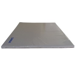 MATELAS ADDITIONNEL ESCALADE 240X190X7CM