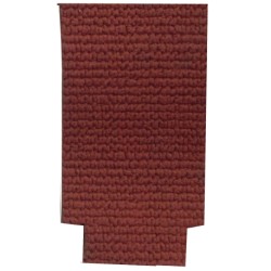 PATIN DE REMPLACEMENTPOUR STARTING BLOCK COMPETITION