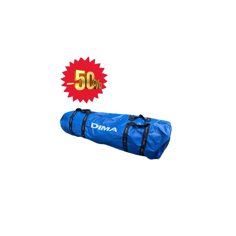 BON PLAN - SAC A PORTER AVEC 2 POIGNEES - SPECIAL PARCOURS POLICE