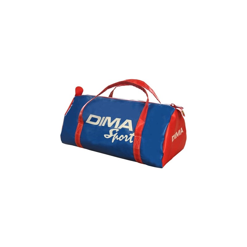 SMALL DIMA BAGPETIT 20L - GRAND 45L