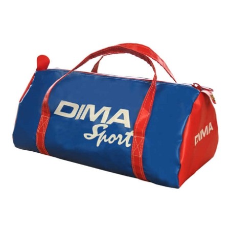 SMALL DIMA BAGPETIT 20L - GRAND 45L