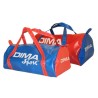 LE SAC DE SPORT DIMAPETIT 20L - GRAND 45L