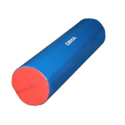 POUTRE RONDE EN MOUSSEØ 30CM X 120CM