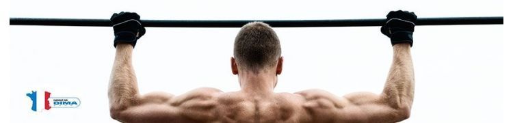 PULL UP BARS AND WOODEN WALL BARS