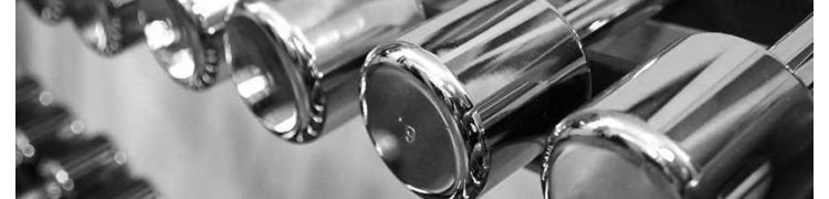 Matériel de préparation physique | Equipement de sport | Dimasport