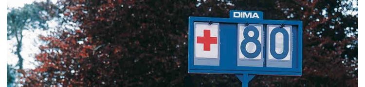 PETIT MATERIEL PERCHE ET JURY