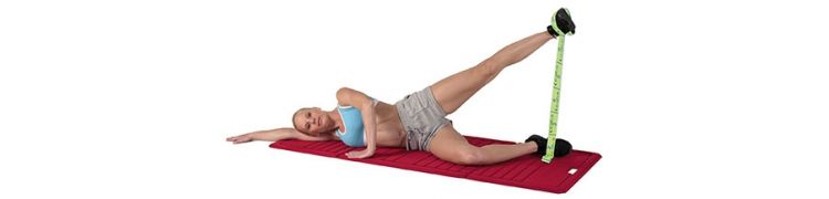 STABILITY AND FLEXIBILITY