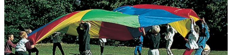 GAMES AND MOTOR ACTIVITIES FOT CHILDREN