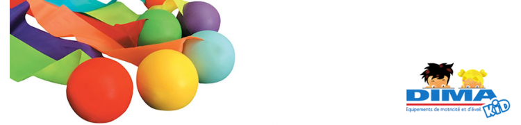 CHILDREN'S THROWING GAMES AND GAMES OF SKILLS | DIMAKID