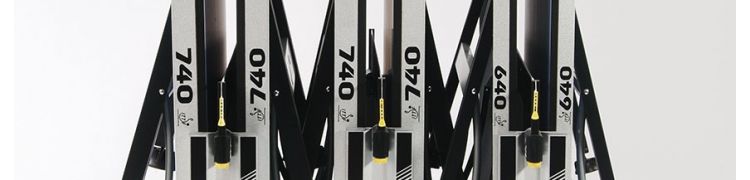 Tennis de table  | Materiel sportif | Dimasport