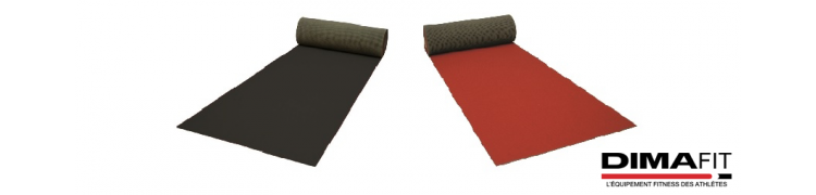 Flooring | Fitness equipment