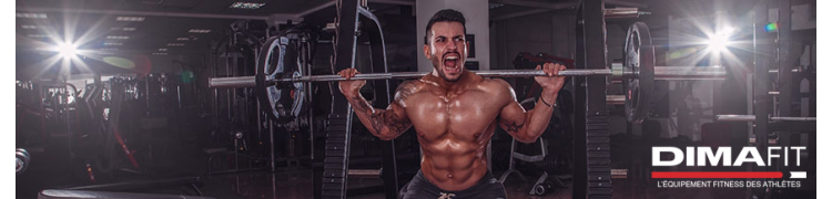 SQUAT STANDS AND POWER RACKS | FITNESS EQUIPMENT | DIMAFIT