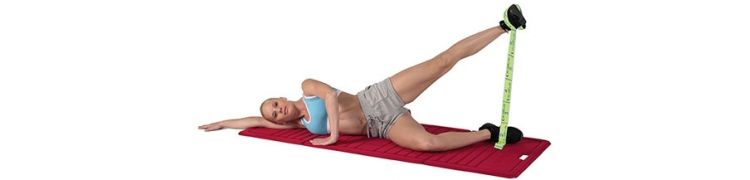 Sport and health - Rehabilitation equipment | Sport equipment