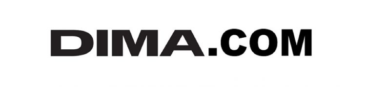 DIMA.COM CAPSULE.