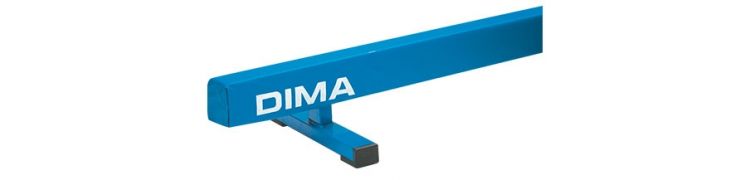 Agrès de gymnastique | Equipement de gymnastique | Dimasport 